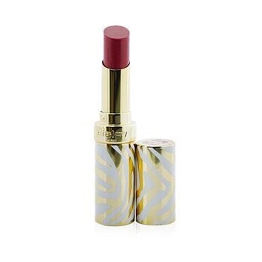 Picture of Phyto Rouge Shine Hydrating Glossy Lipstick - # 30 Sheer Coral  3g/0.1oz