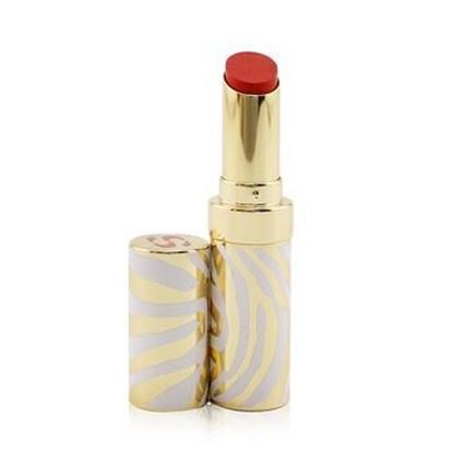 Foto de Phyto Rouge Shine Hydrating Glossy Lipstick - # 31 Sheer Chili  3g/0.1oz