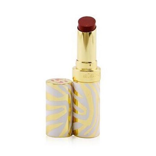 Picture of Phyto Rouge Shine Hydrating Glossy Lipstick - # 42 Sheer Cranberry  3g/0.1oz