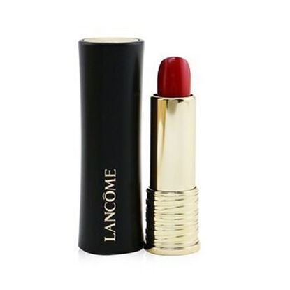 Foto de L'Absolu Rouge Lipstick - # 132 Caprice De Rouge (Cream)  3.4g/0.12oz