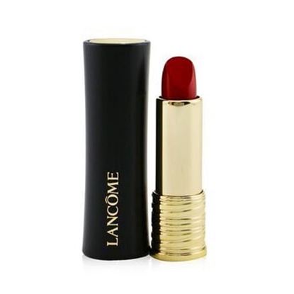 Foto de L'Absolu Rouge Lipstick - # 139 Rouge Grandiose (Cream)  3.4g/0.12oz