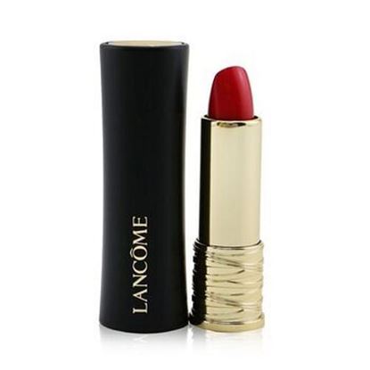 Picture of L'Absolu Rouge Lipstick - # 144 Red Oulala (Cream)  3.4g/0.12oz