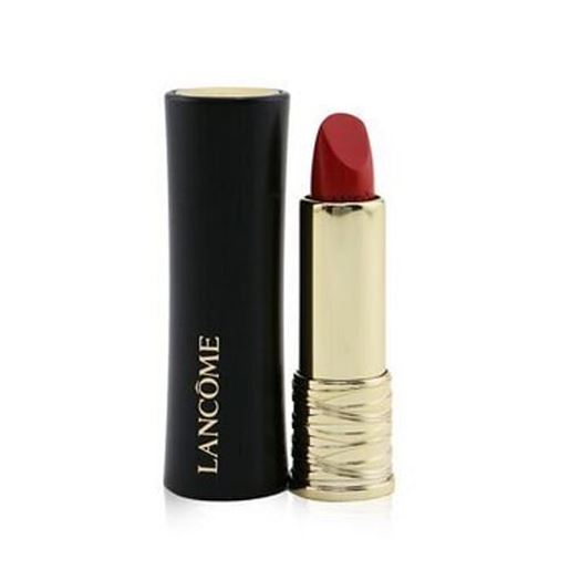 Picture of L'Absolu Rouge Lipstick - # 171 Peche Mignon (Cream)  3.4g/0.12oz