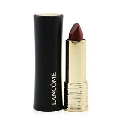 Picture of L'Absolu Rouge Lipstick - # 190 La Fougue (Cream)  3.4g/0.12oz