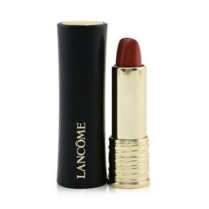 Foto de L'Absolu Rouge Lipstick - # 274 French Tea (Cream)  3.4g/0.12oz