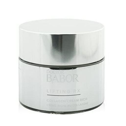 Foto de Doctor Babor Lifting RX Collagen Cream Rich  50ml/1.69oz