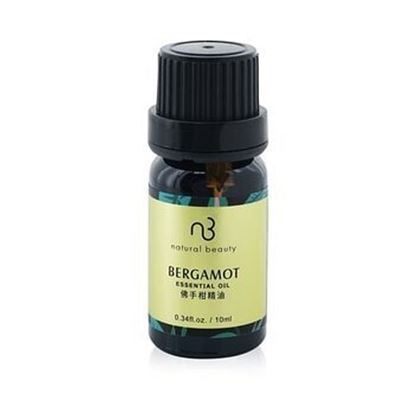 Picture of Essential Oil - Bergamot  10ml/0.34oz