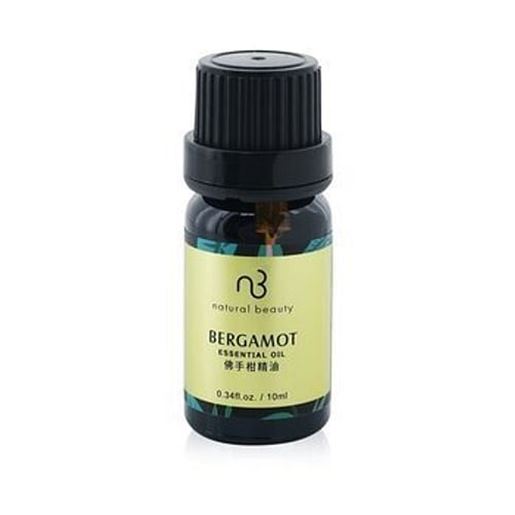 Foto de Essential Oil - Bergamot  10ml/0.34oz