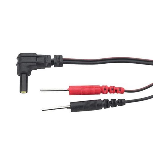 Foto de Lead Wires for 3166D  U3T  U5T & 3186