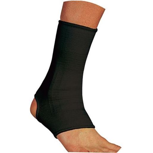 Foto de Elastic Ankle Support Extra Large  11.5  - 13.5