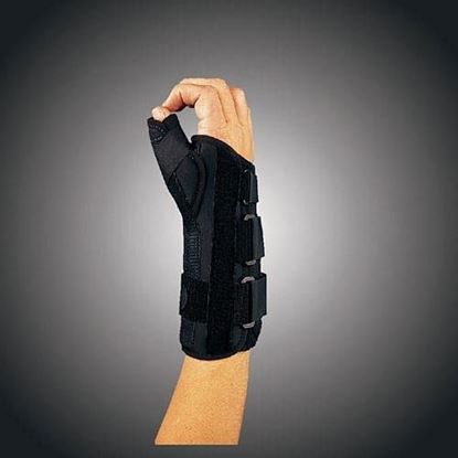 Foto de Formfit 8  Thumb Spica Left Extra-Large