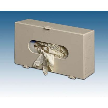 Foto de Glove Dispenser Box