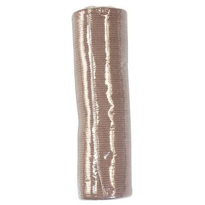 Picture of Elastic Bandage 6  x 4.5 Yards Bx/10  (L/F)