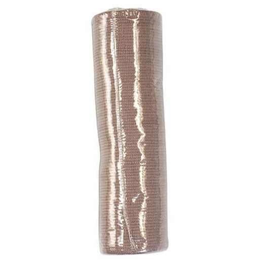 Foto de Elastic Bandage 6  x 4.5 Yards Bx/10  (L/F)