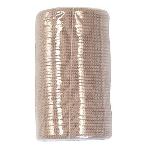 Picture of Elastic Bandage 3  x 4.5 Yards Bx/10   (L/F)