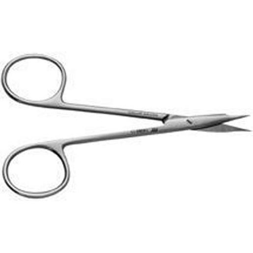 Foto de Stevens Tenotomy scissors 4.5