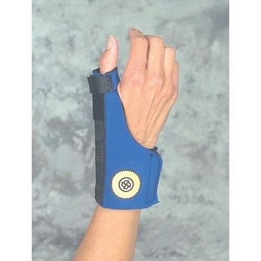 Picture of Thumb Neoprene  Lg/XL 7 1/2  - 10  Sportaid