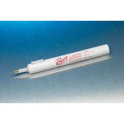 Foto de Cautery High Temp Surgical Pen