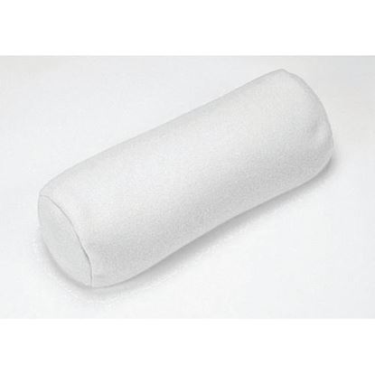 Picture of Softeze Allergy Free Thera Cushion Roll  7  x 18