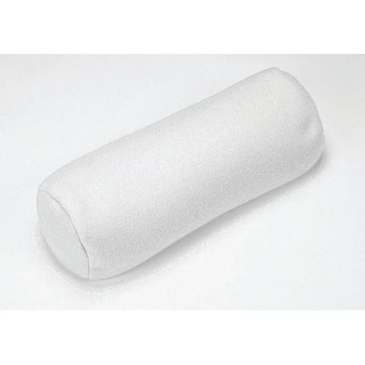 Foto de Softeze Allergy Free Thera Cushion Roll  7  x 18