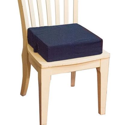 Picture of Elevating Cushion 15  x 15  x 6