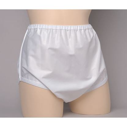 Picture of Sani-Pant Brief Pull-on Large