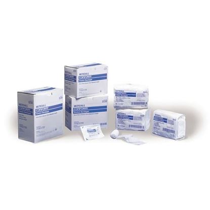 Foto de Conform Stretch Gauze 4 x 75  Non-Sterile Bx/12