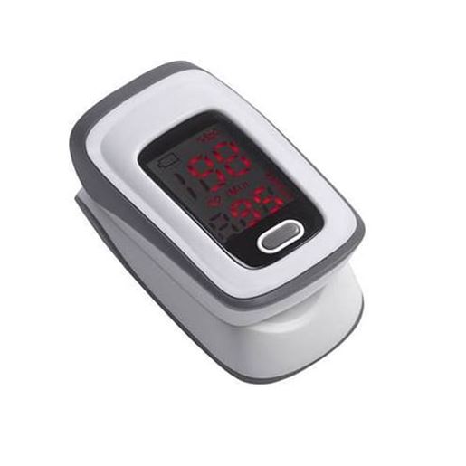 Foto de Pulse Oximeter Fingertip Drive