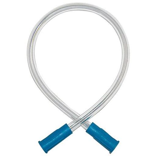 Picture of Suction Tubing 10