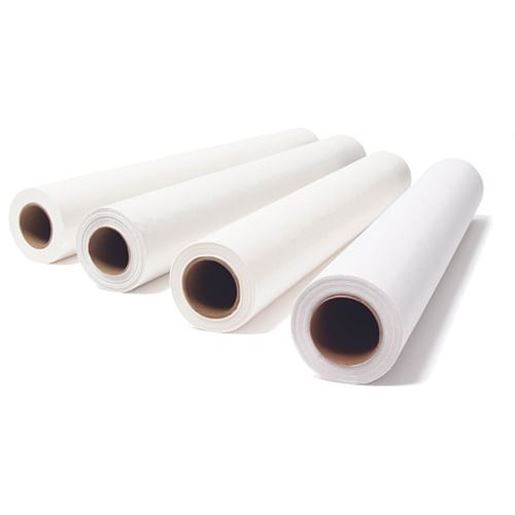 Picture of Table Paper  Premium  Smooth Finish  21  x 225'  Cs/12