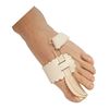 Picture of Bunion Regulator Large-Right Pedifix