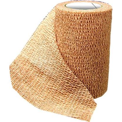 Picture of Adhesive Bandage 2