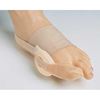 Picture of Hallux Valgus Daysplint Large Right  Adjustable