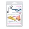 Foto de Hammer Toe Cushion Large Left