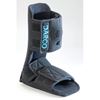 Foto de Night Splint  Black  X-Large Plantar-Fascitis  Darco