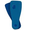 Foto de Peg Assist Insole Womens Small Size 4-6