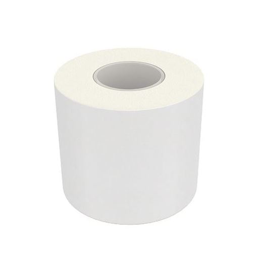 Foto de Surgical Tape Paper 2  x 10 Yds.  Bx/6