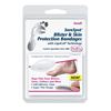 Picture of SoreSpot Blister & Skin (Pk/4) Protection Bandages  Small