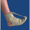 Picture of Thermoskin Plantar FXT Small M 5.5-7  W 6.5-9