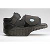 Foto de Ortho Wedge Healing Shoe Small