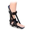 Foto de Plantar Fasciitis Night Splint Large Male 10-13 Female 11-14