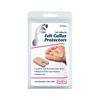 Foto de Felt Callus Protectors (Pk/8)