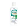 Picture of FungaSoap Tea Tree Ultimates 6oz. Cleansing Wash