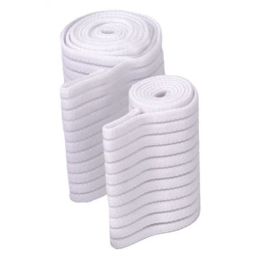 Picture of Elastic Wrap w/Velcro Closure 6  x 48   Each