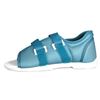 Foto de Darco Med-Surg Shoe Pediatric