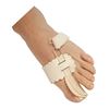 Picture of Bunion Regulator Medium Right Pedifix