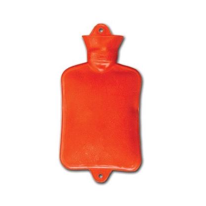 Foto de Hot Water Bottle-2 Quart - Retail