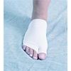 Picture of Forefoot Compression Sleeve Medium M 7-9  W 9-11