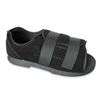 Foto de Soft Touch Post Op Shoe Men's Medium   8.5 - 10