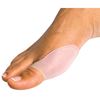 Foto de All-Gel Bunion Guards Hallux Guard 1/pk